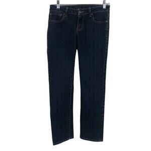 Size 2 JLO Jennifer Lopez capris pants